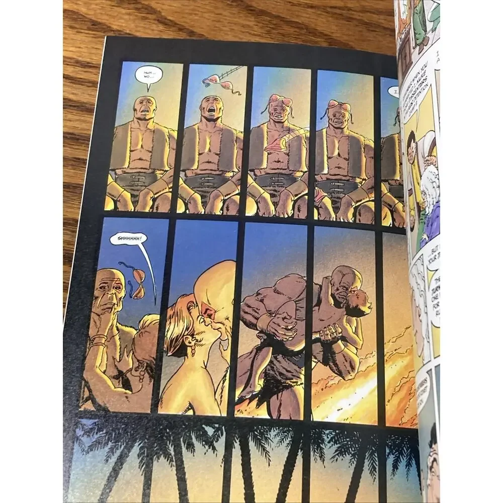 N/A product cover